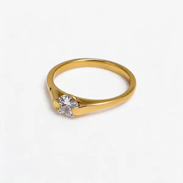 Diamond_Ring