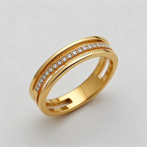 Tiny_Crystal_Studded_Band_Ring
