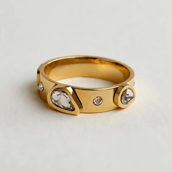 Drop_Crystal_Ring