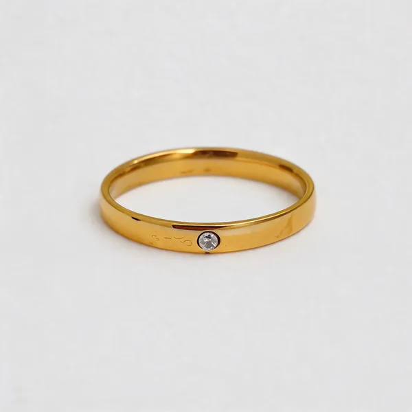Tiny_Crystal_Band_Ring