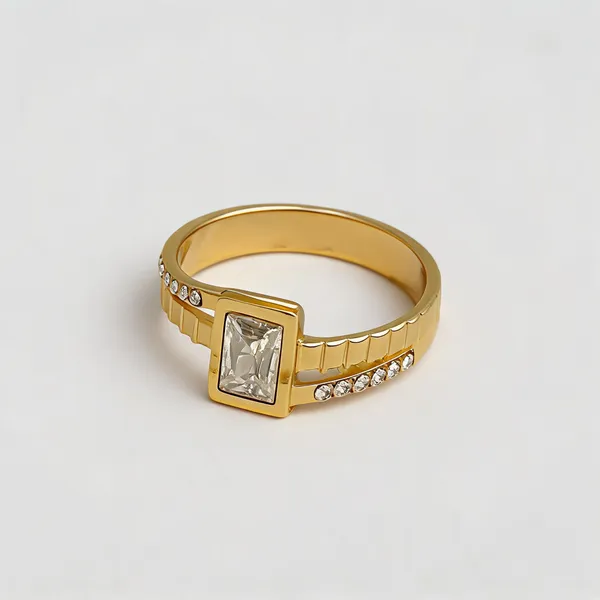 Square_Crystal_Ring