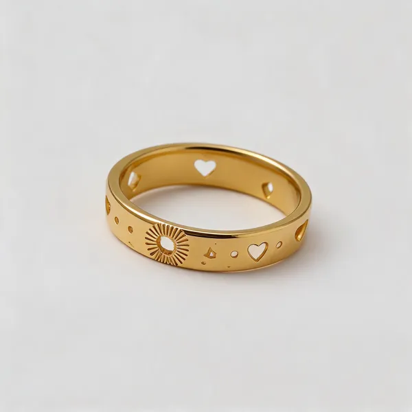 Love_Band_Ring