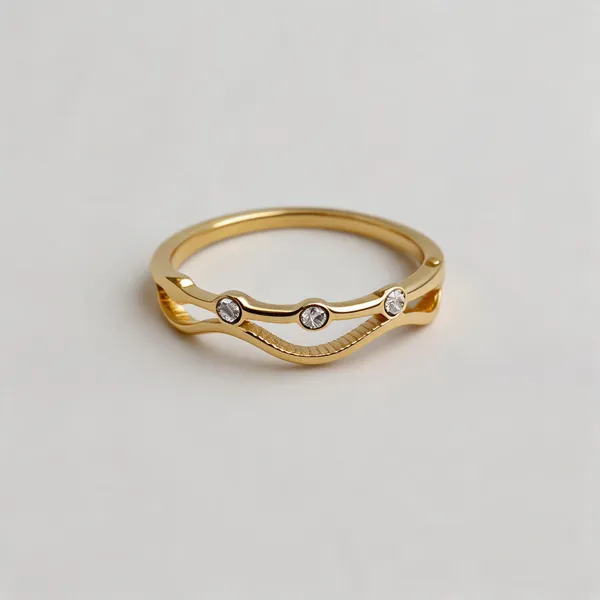 Thin_Wave_Line_Ring