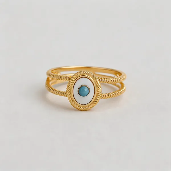 Evil_Eye_Ring