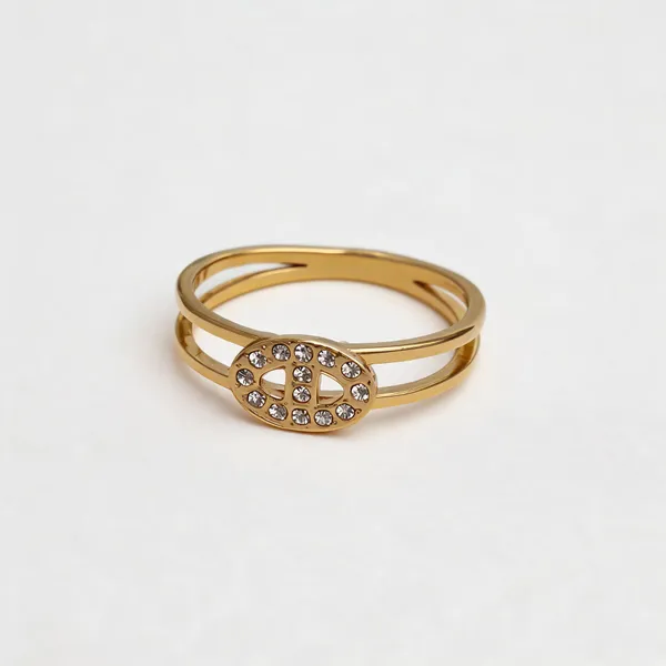 Dainty_Ring
