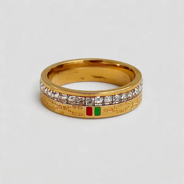 Gc_Band_Ring