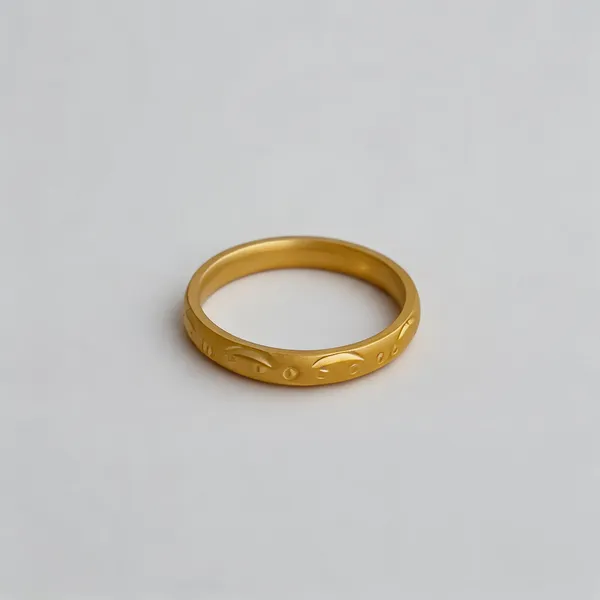 Thin_Matt_Finish_Band_Ring