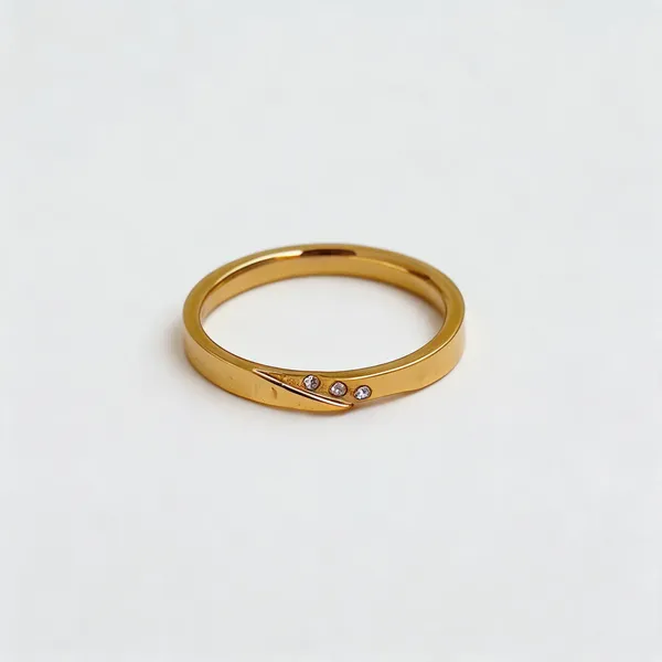 Thin_Band_Ring