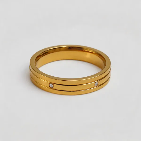 Line_Band_Ring