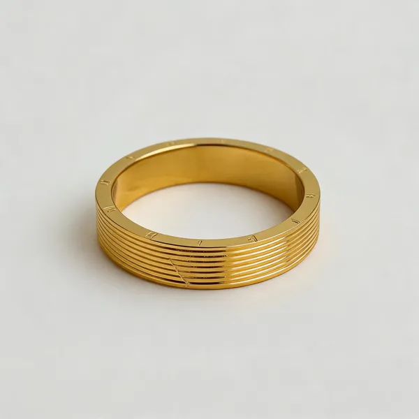 Heart_Line_Ring