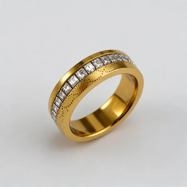 Crystal_Band_Ring