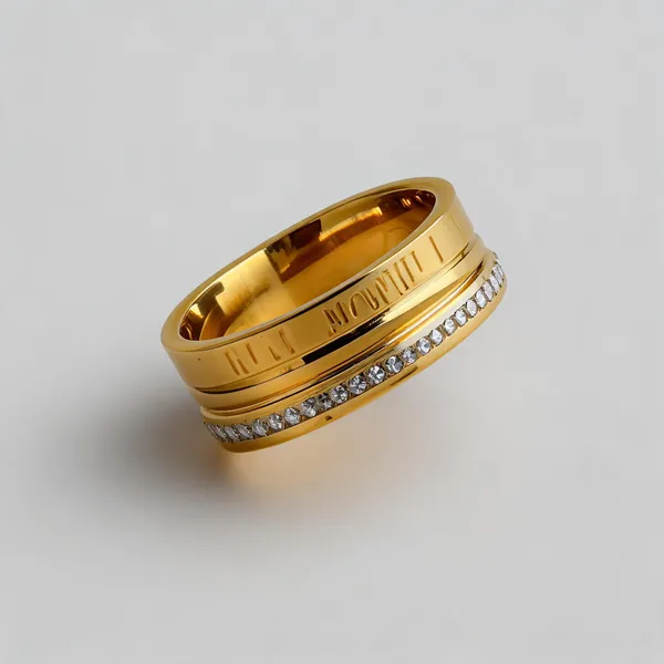 Band_Ring