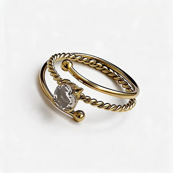 Statement_Ring