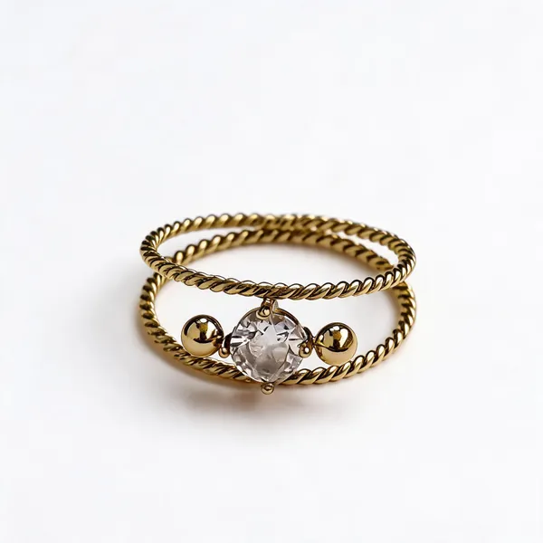 White_Crystal_Ring