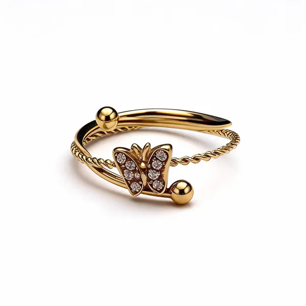Butterfly_Cross_Ring