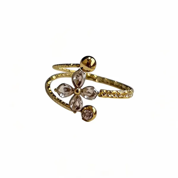 Flower_Crystal_Ring