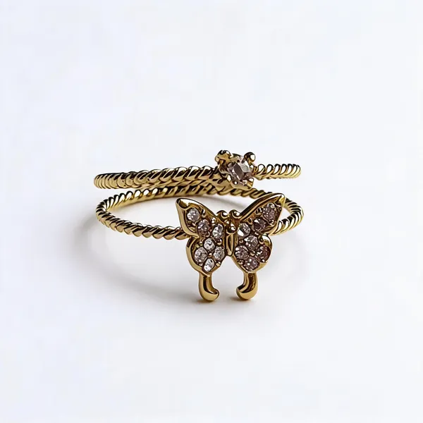 Butterfly_Ring