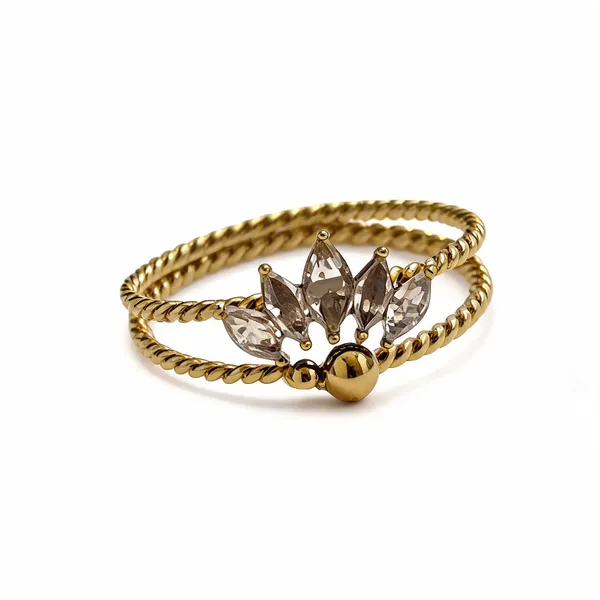 Classic_Ring