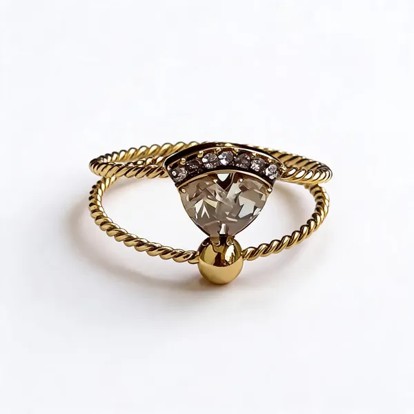 Tiny_Crystal_With_Ball_Ring