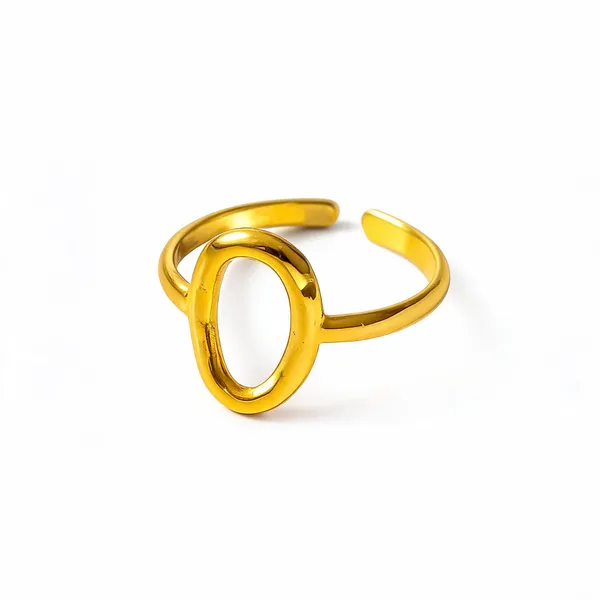 Oval_Adjustable_Ring