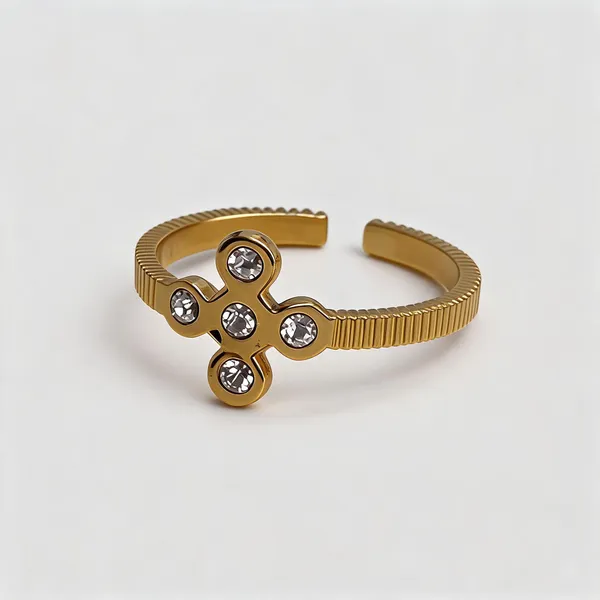 Flower_Ring