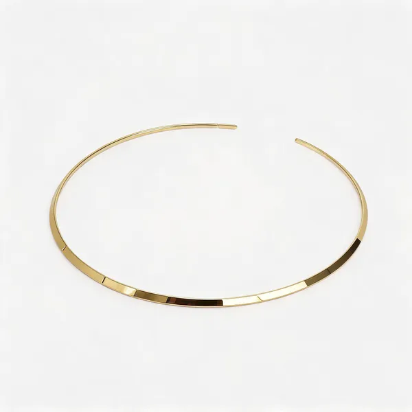 Thin_18k_Gold_Plated_Necklace