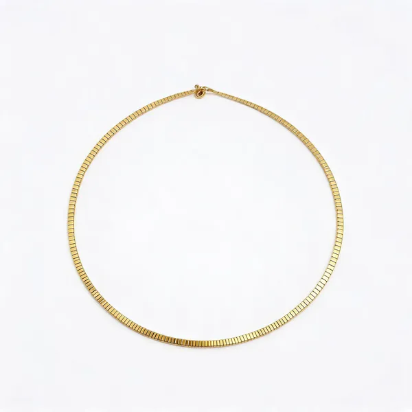 Thin_18k_Gold_Plated_Choker