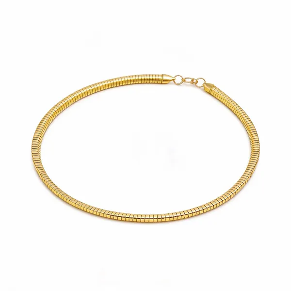 Thick_Chain_Choker