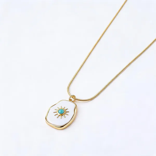 Sun_Necklace_18k_Gold_Plated