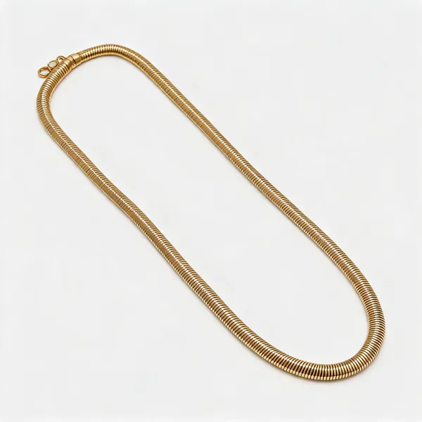 Thick_Snake_Long_Chain_Gold_Plated