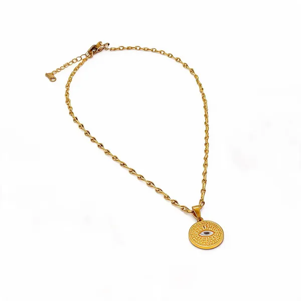 Evileye_Necklace