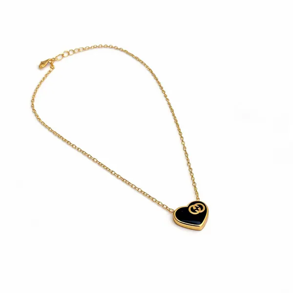 Gg_Heart_Necklace