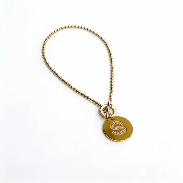 S_Studded_Necklace