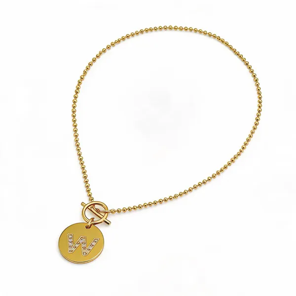W_Studded_Necklace