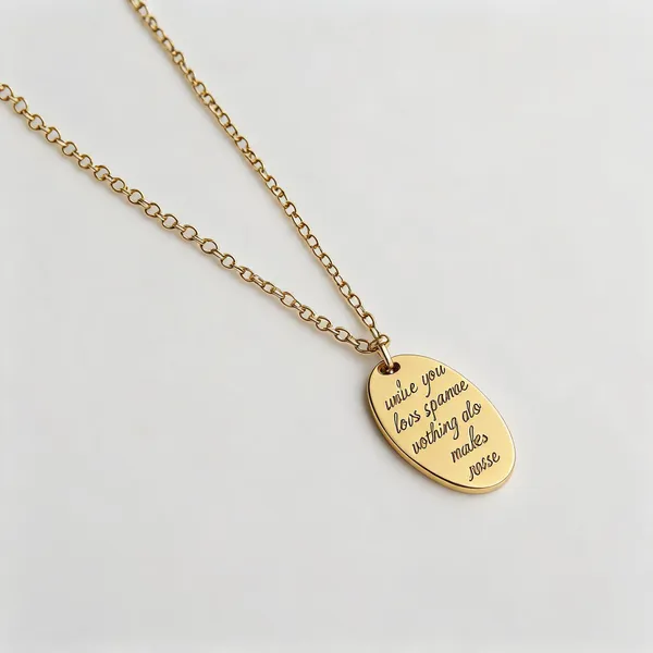 Oval_Shap_Necklace_Written_Love_Quotes