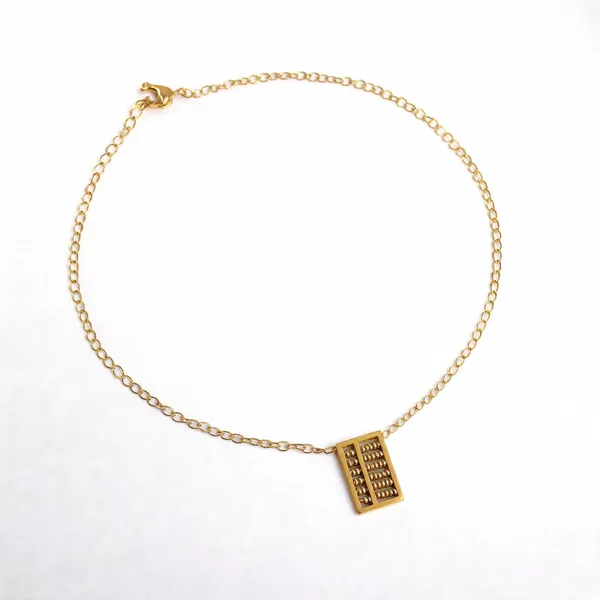 Statement_Necklace