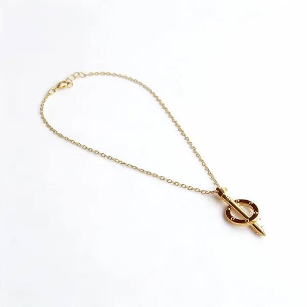 Love_Nail_Necklace