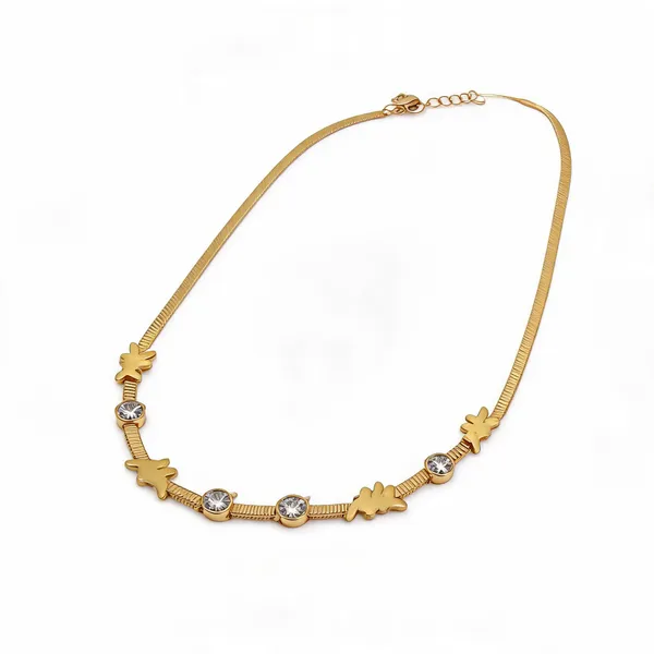 Snake_With_Crystal_Snake_Chain