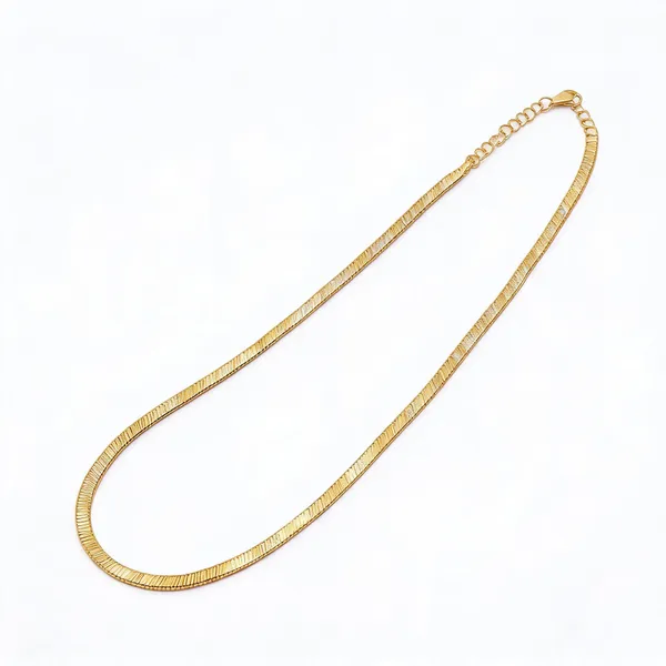 Luxury_Snake_Chain