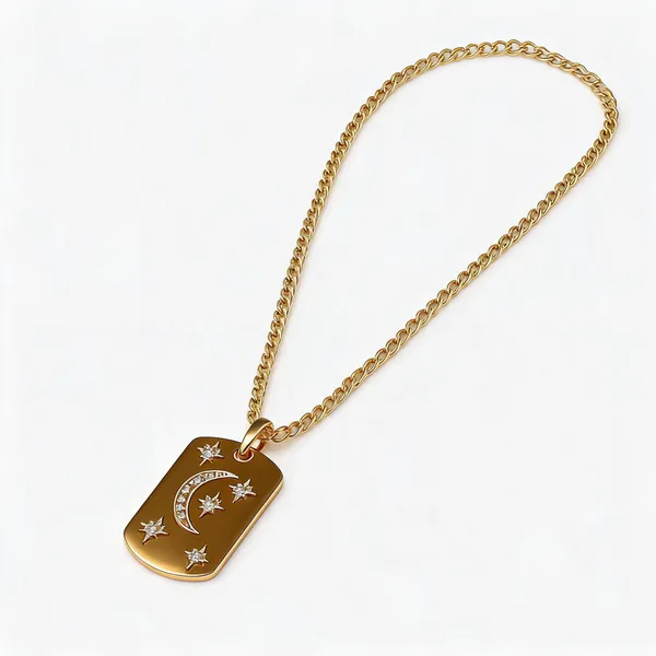 Moon_Star_Necklace_18k_Gold_Plated