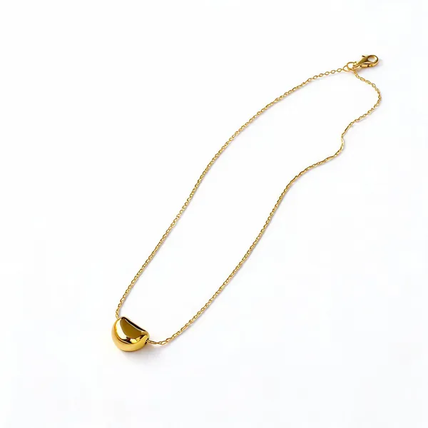 Small_Heart_Necklace_18k_Gold_Plated