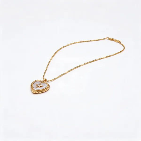 Heart_Necklace