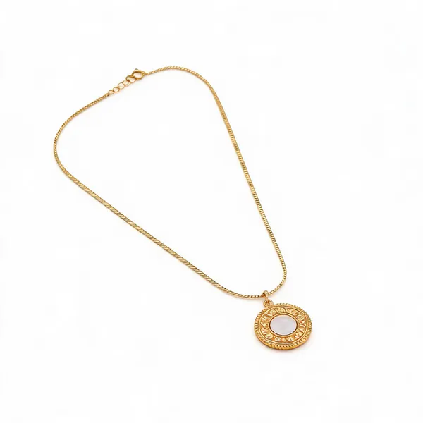 Round_Necklace