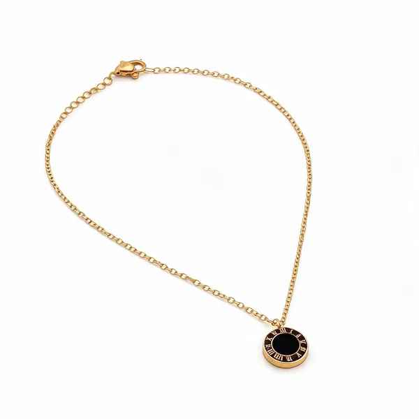 Roman_Reversible_Necklace