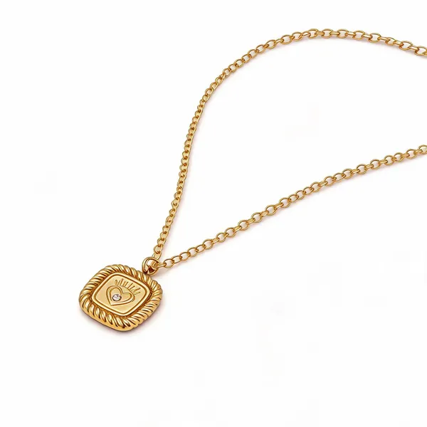 Heart_Necklace