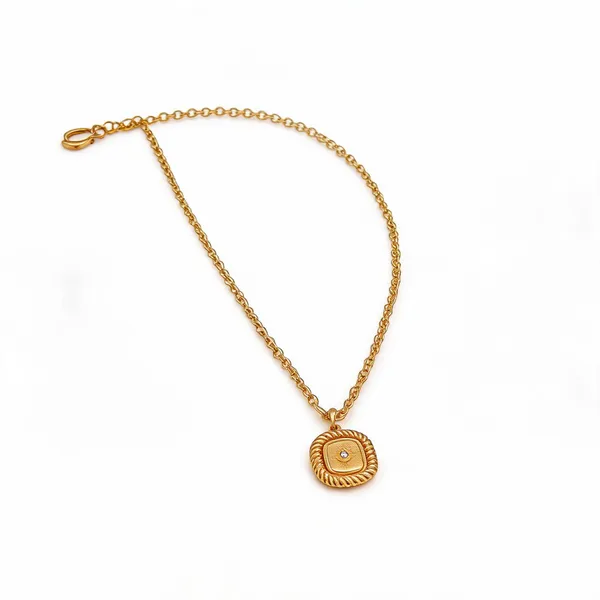 Star_Necklace