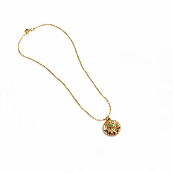 Multicolour_Necklace