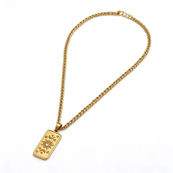 Sun_Moon_Star_Necklace