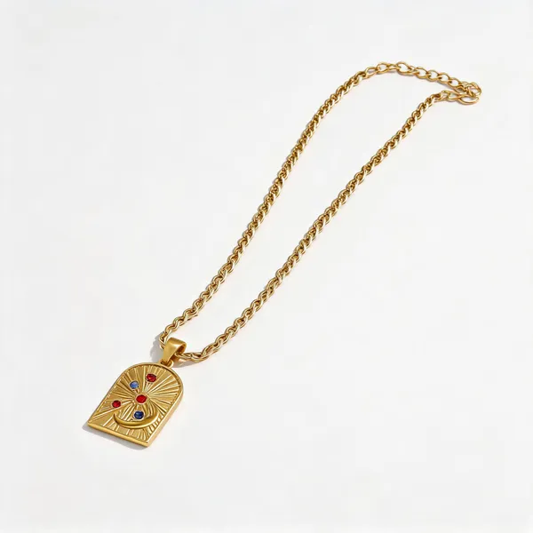 Moon_With_Crystal_Necklace