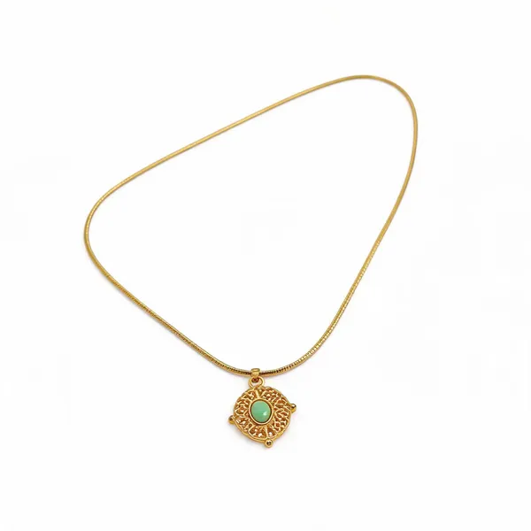 Statement_Necklace